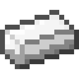 Silver Ingot.png