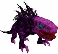 Chupacabra violet.png