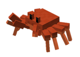 Crab.png