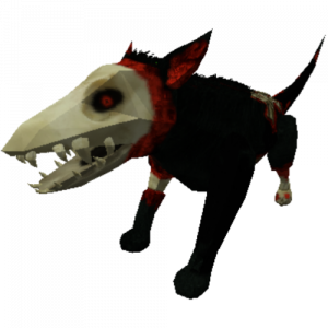 Necrovore normal.png