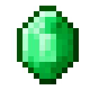 Emerald.png