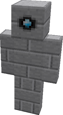 Battletower Golem-0.png