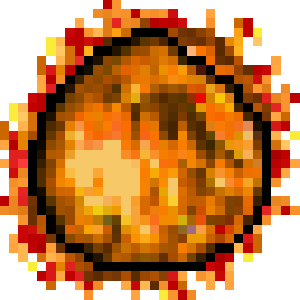 Inferno Soulstone.png