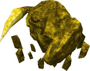 Geonach golden.png