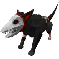 Necrovore ashen.png