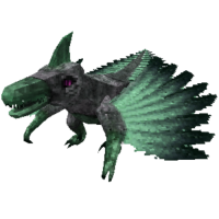 Ventoraptor ashen.png