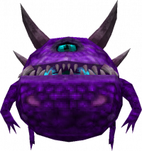 Cacodemon violet.png