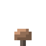 Brown Mushroom.png