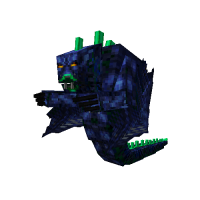 Dweller azure.png