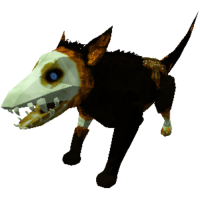 Necrovore russet.png