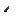 Wither shard.png