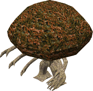 Treant russet.png