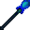 Aquapulsescepter-2.png