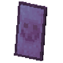 Obsidian Shield.png