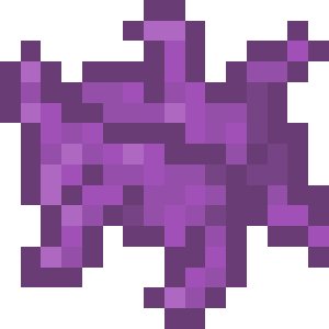 Shulker Heart.png