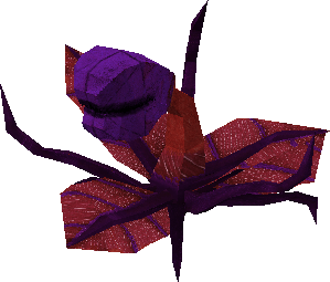 Triffid violet.png