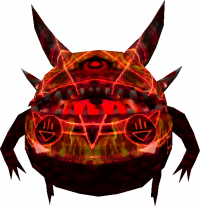 Cacodemon ebon.png