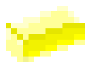 Glowing ingot.png