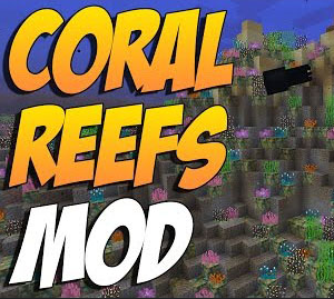 CoralReef.png