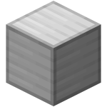 Block of Iron.png