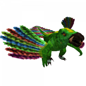 Uvaraptor.png