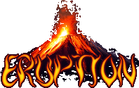 Eruption Event.png