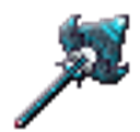 Frostbolt scepter.png