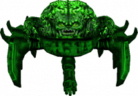 Asmodeus verdant.png