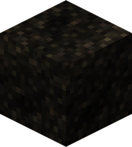 Block of charcoal.png