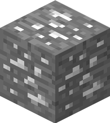 Silver Ore.png