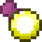 Potion Ring of Regeneration.png