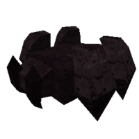 Gorgomite dark.png