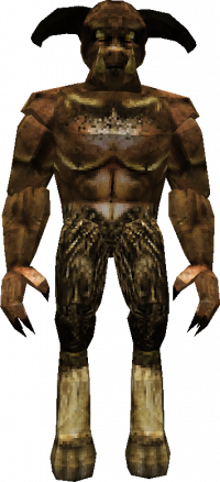 Behemoth russet.png