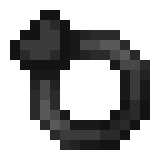 Wither Ring.png