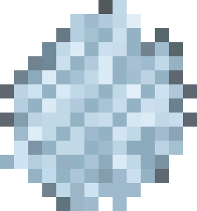 Frosty Fur.png