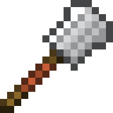 Iron Flanged Mace.png