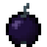 Black Apple.png