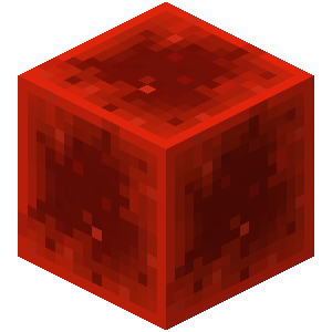 Block of Redstone.png