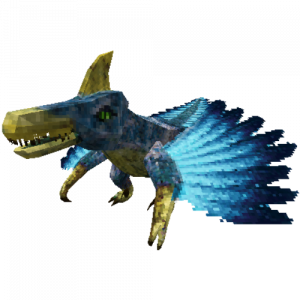 Ventoraptor.png