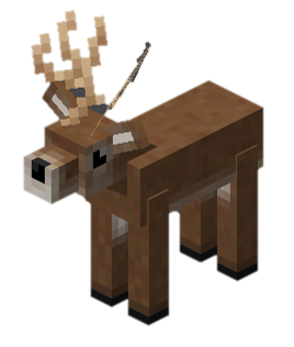 Deer 3d.png