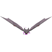 Epion vampire bat.png