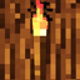 Realistic Torches.png