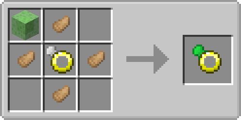 Potion ring of jump boost crafting.png