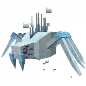 Frostweaver.png