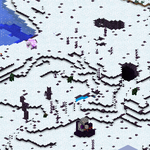 Defiled Ice Plains.png