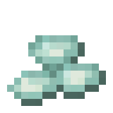 Prismarine Crystals.png