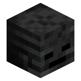 Wither Skeleton Skull.png