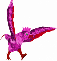 Cockatrice violet.png