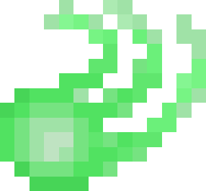 Green Jellyfish.png