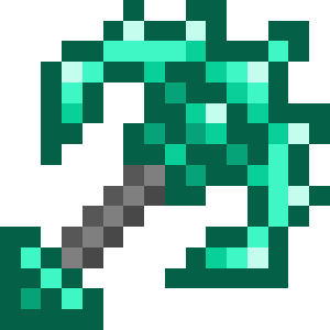 Neptunium Pickaxe.png